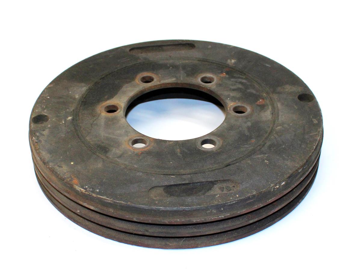 5T-2158 | 5T-2158 Balancer (9).JPG