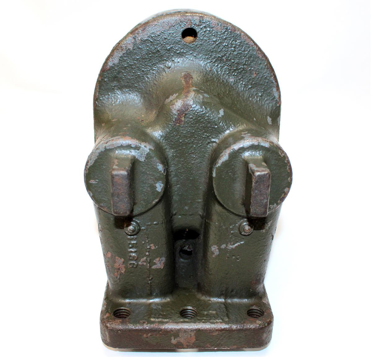 5T-2159 | 5T-2159 Hydraulic pump (3).JPG
