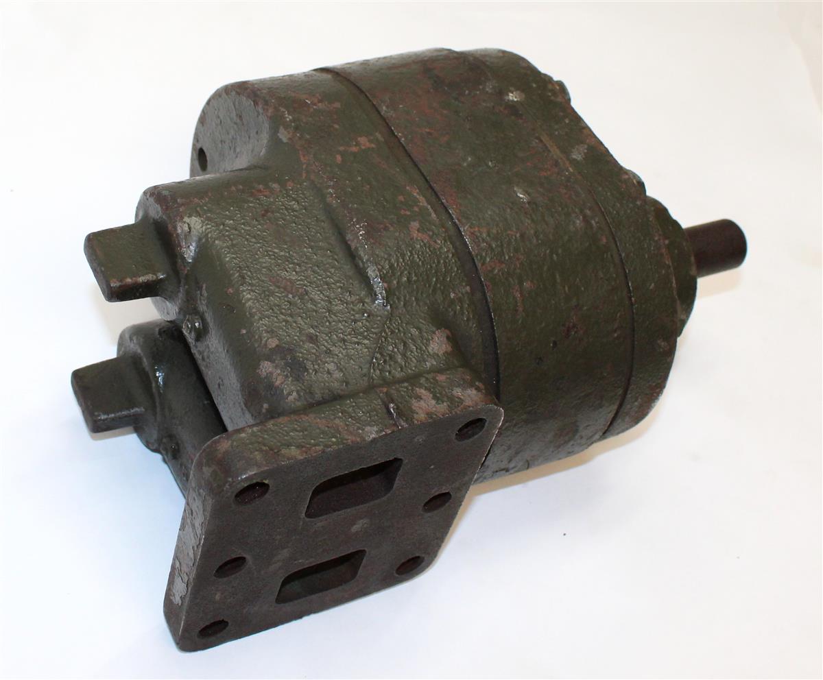 5T-2159 | 5T-2159 Hydraulic pump (8).JPG