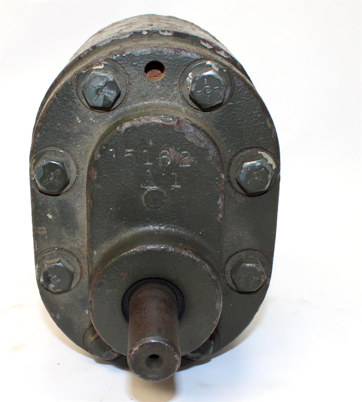 5T-2159 | 5T-2159 Hydraulic pump (9).JPG