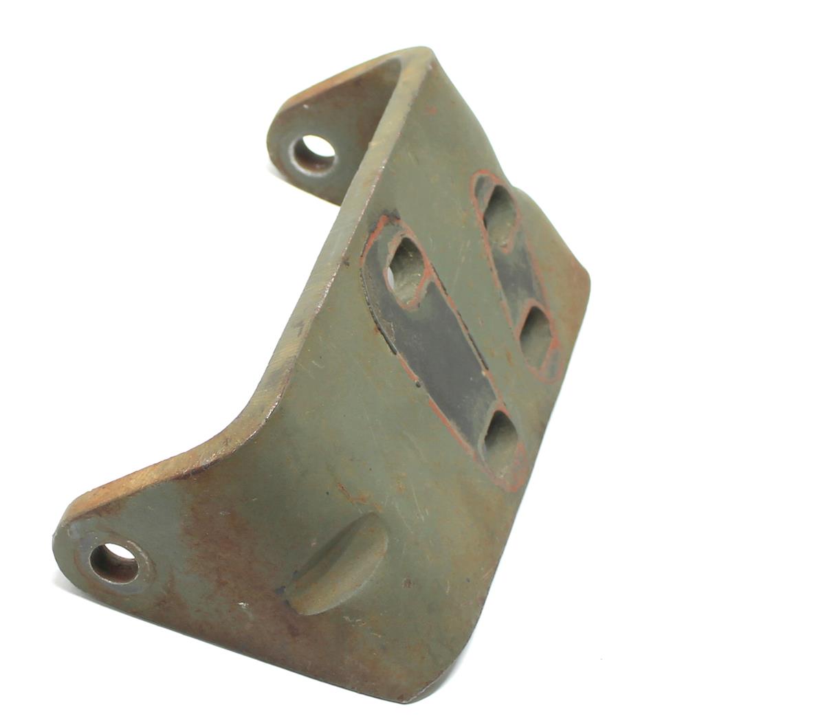 5T-2166 | 5T-2166 Alternator Assembly Angle Bracker (4).JPG