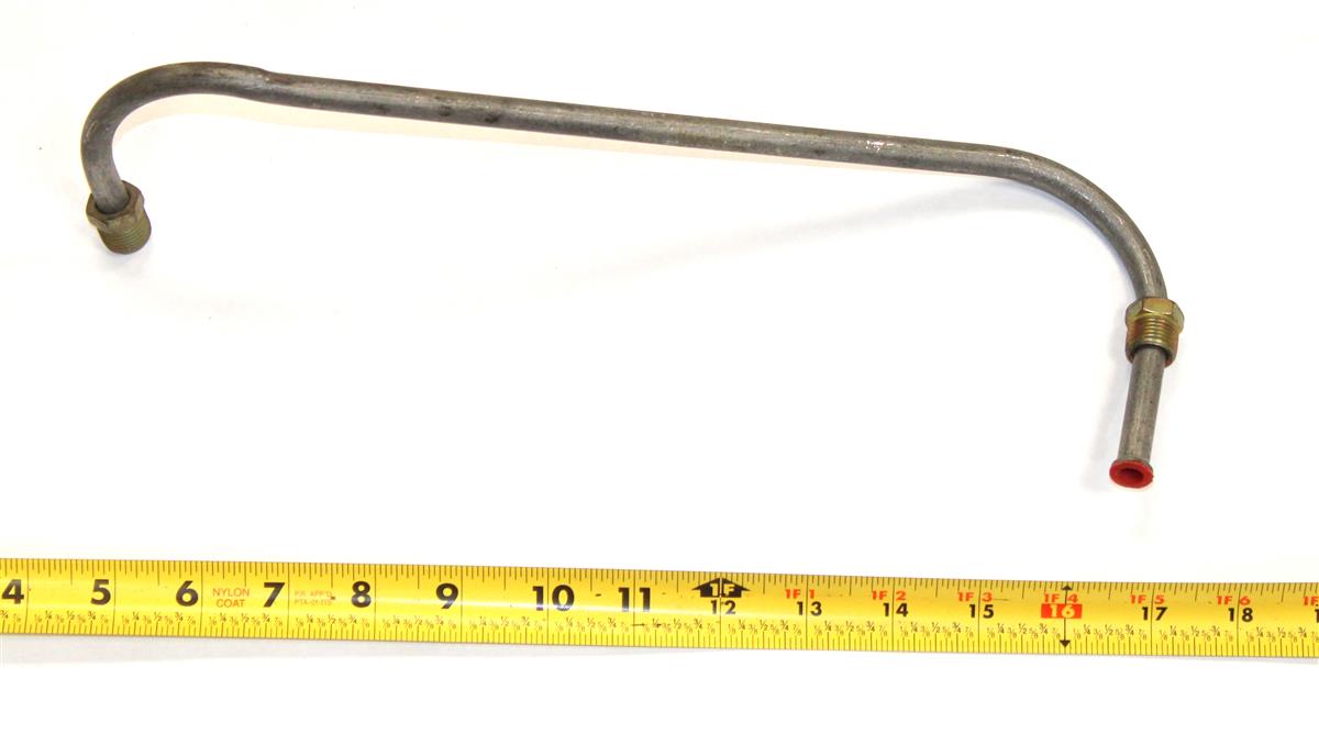 5T-2170 | 5T-2170 Front Service Brake Line (3).JPG