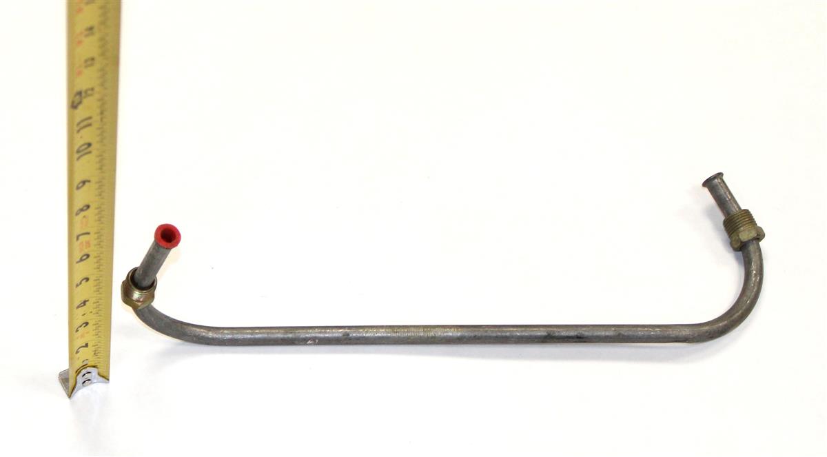5T-2170 | 5T-2170 Front Service Brake Line (4).JPG