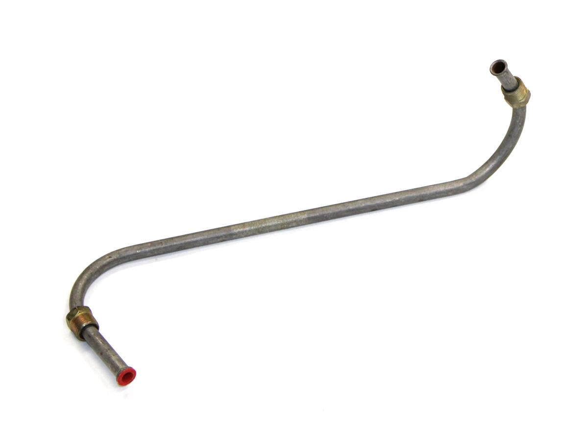 5T-2170 | 5T-2170 Front Service Brake Line (5).JPG