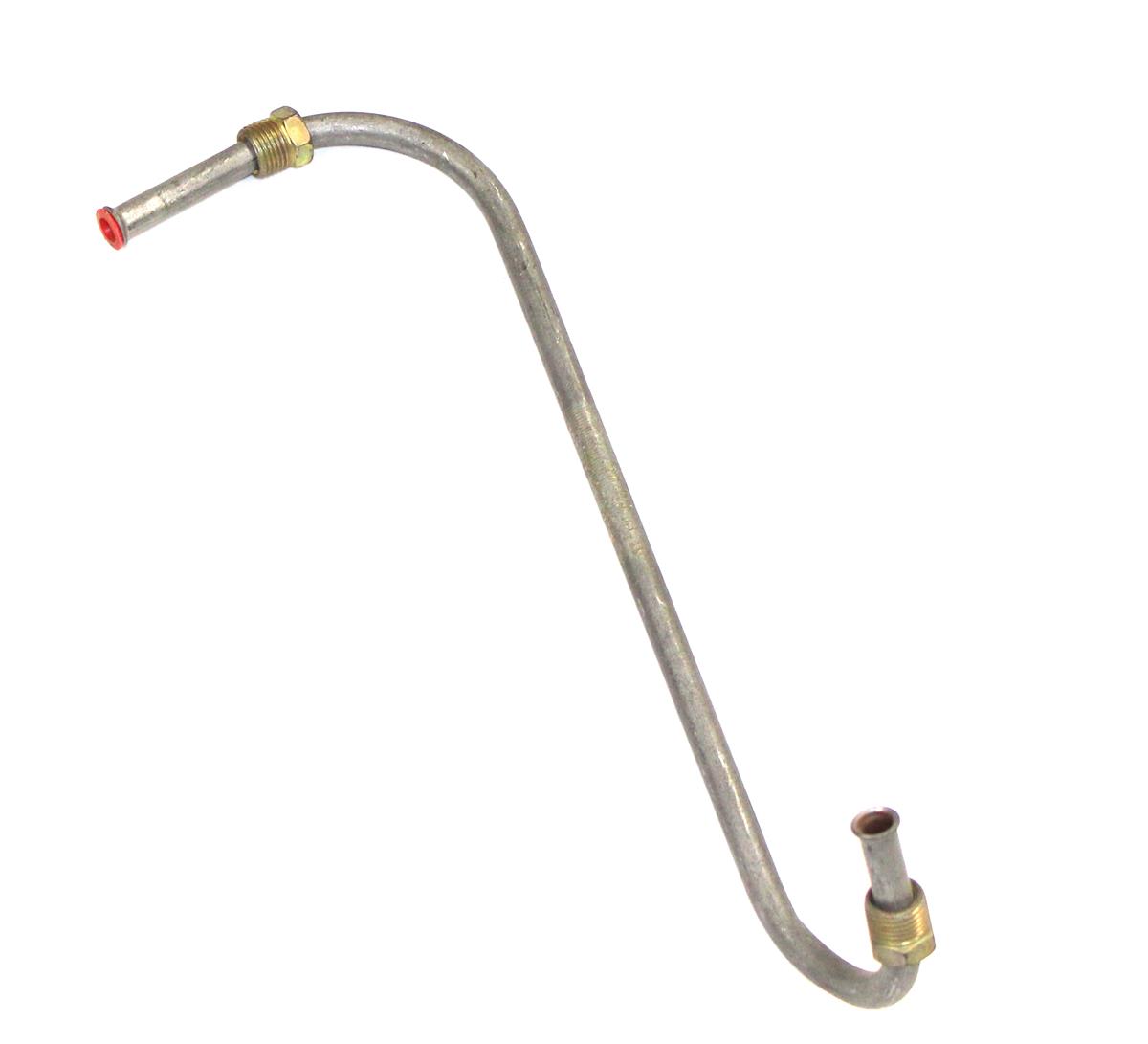5T-2170 | 5T-2170 Front Service Brake Line (7).JPG
