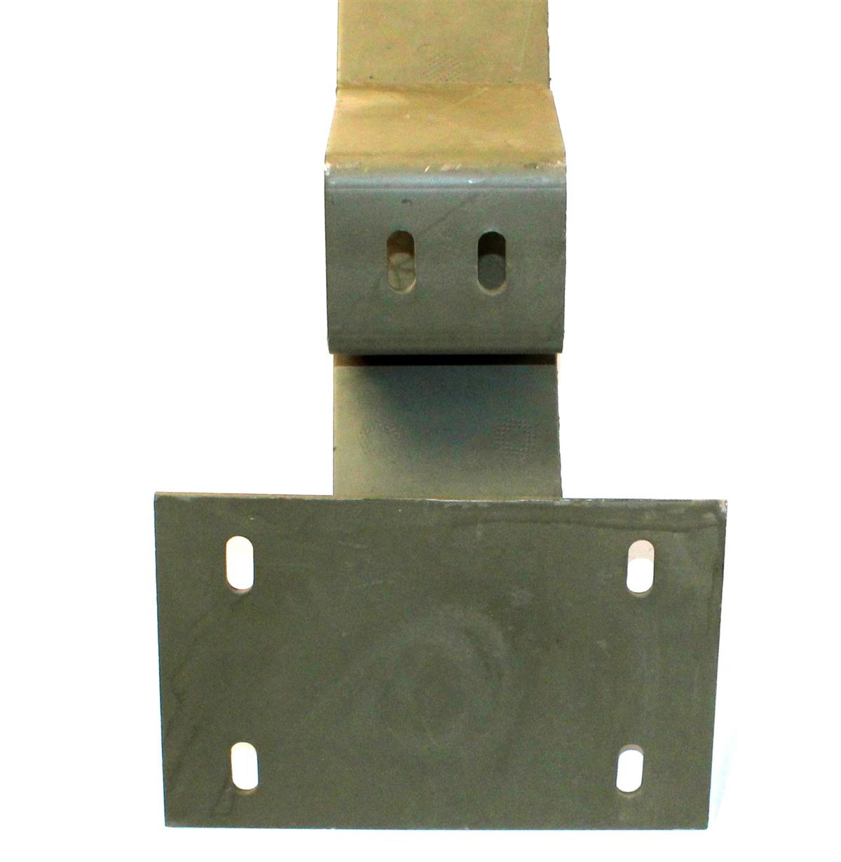 5T-2179 | 5T-2179 Fender Bracket (1).JPG