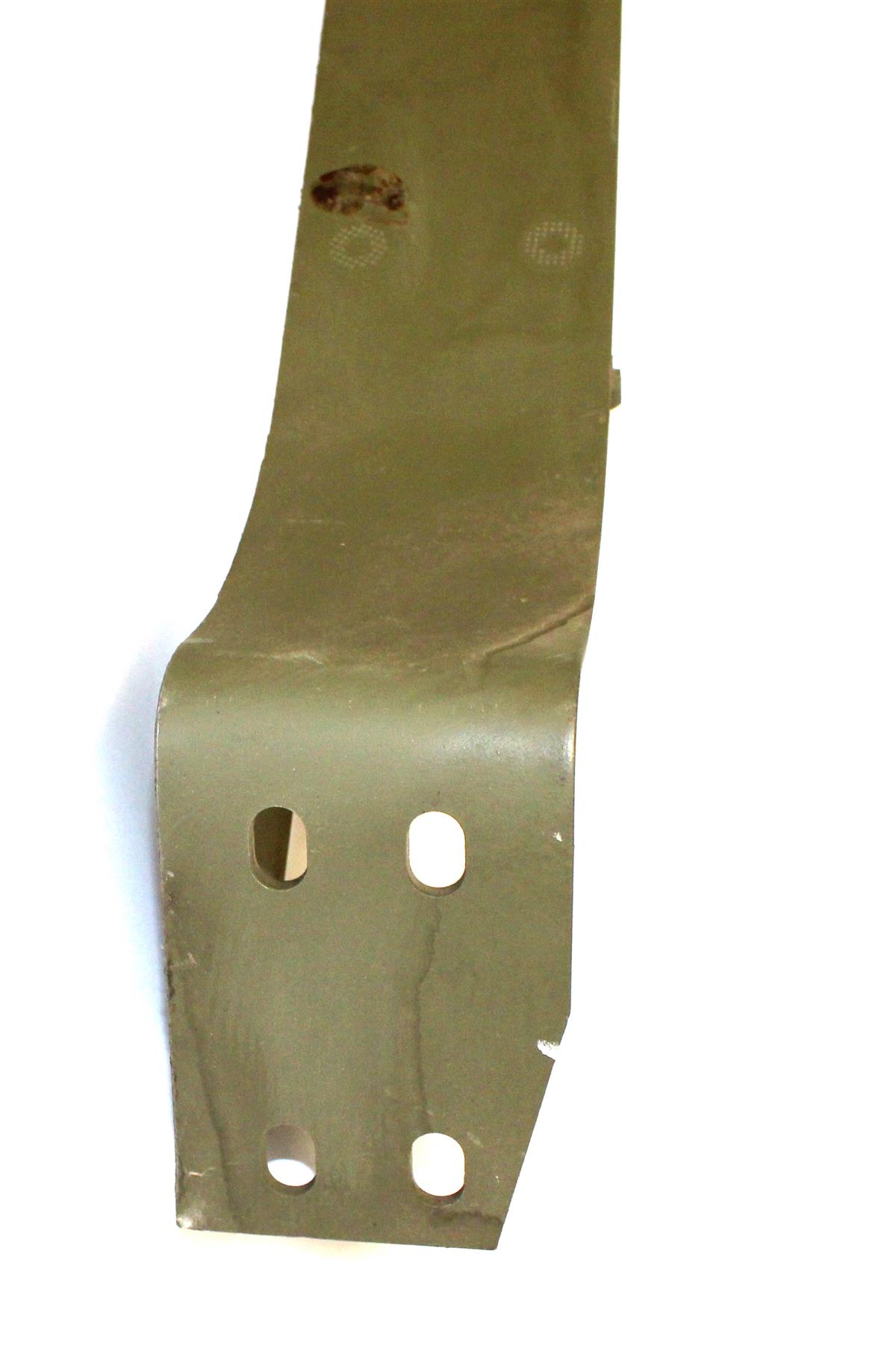 5T-2179 | 5T-2179 Fender Bracket (2).JPG