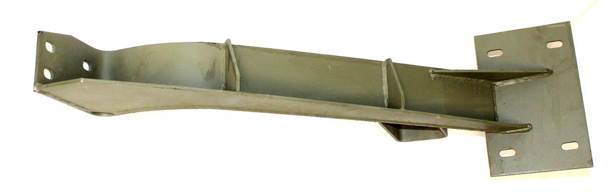 5T-2179 | 5T-2179 Fender Bracket (3).JPG