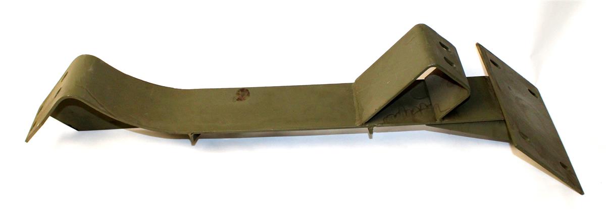 5T-2179 | 5T-2179 Fender Bracket (4).JPG