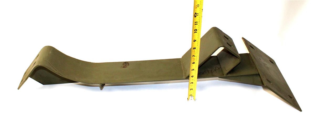 5T-2179 | 5T-2179 Fender Bracket (7).JPG