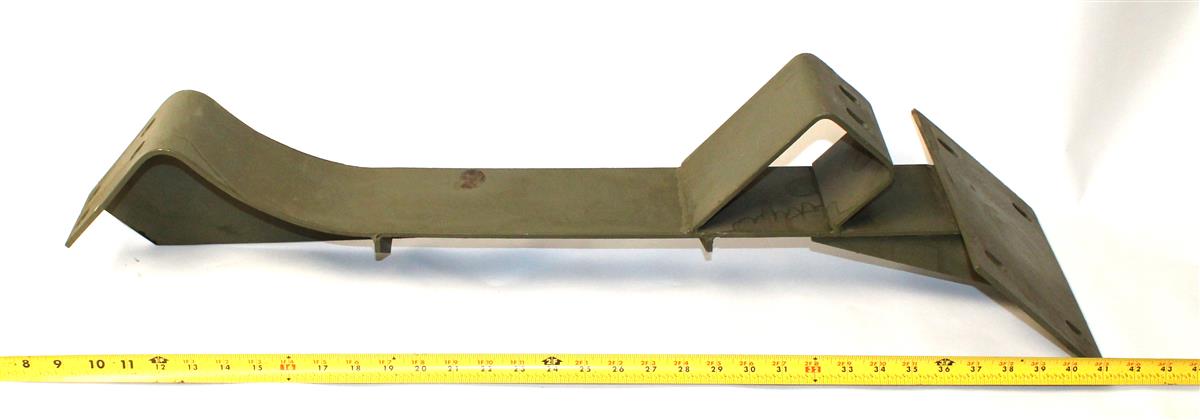 5T-2179 | 5T-2179 Fender Bracket (8).JPG