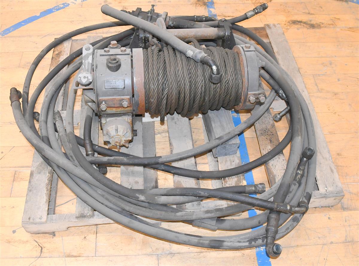 5T-2238 | 5T-2238 Automatic Conversion Kit PTO (2).JPG