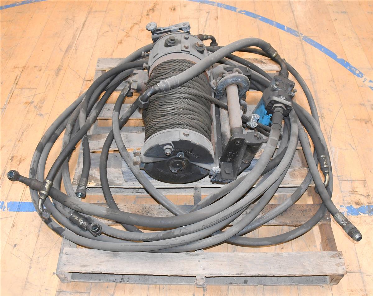 5T-2238 | 5T-2238 Automatic Conversion Kit PTO (4).JPG