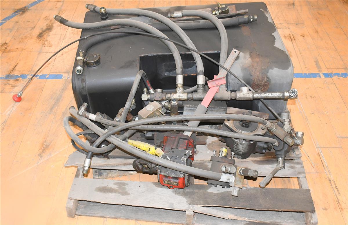 5T-2238 | 5T-2238 Automatic Conversion Kit PTO (7).JPG