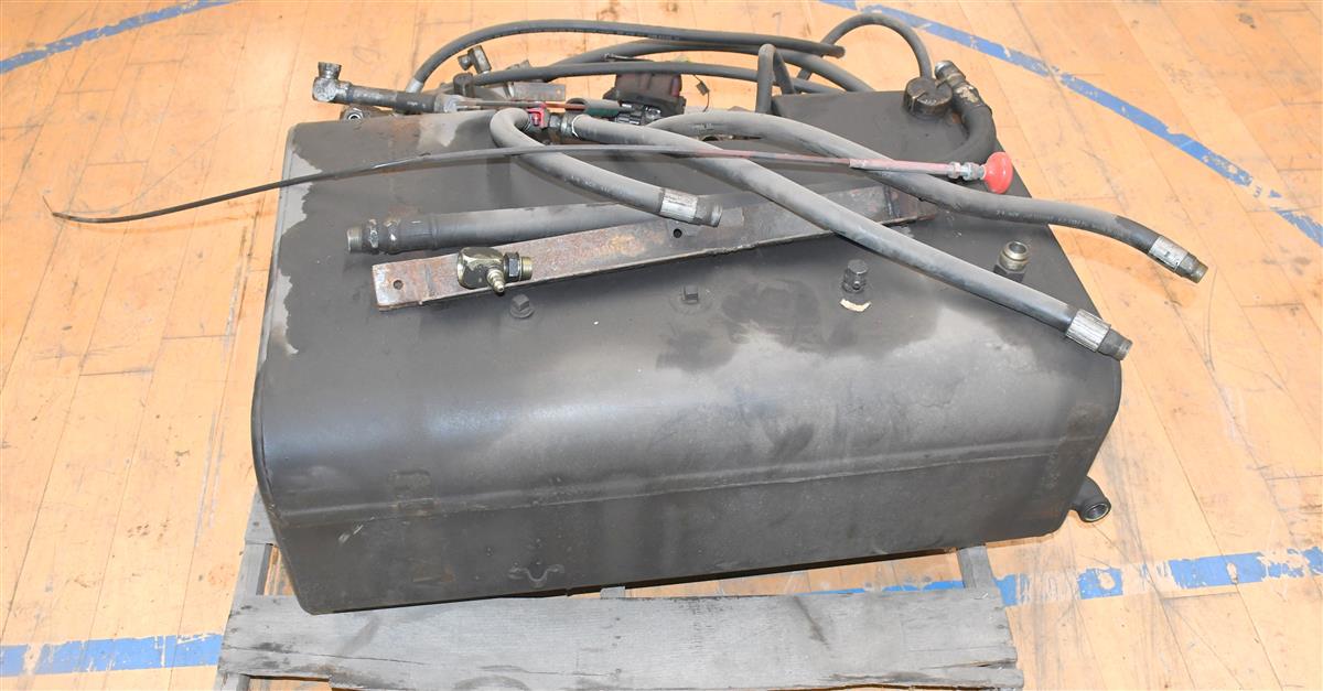 5T-2238 | 5T-2238 Automatic Conversion Kit PTO (9).JPG