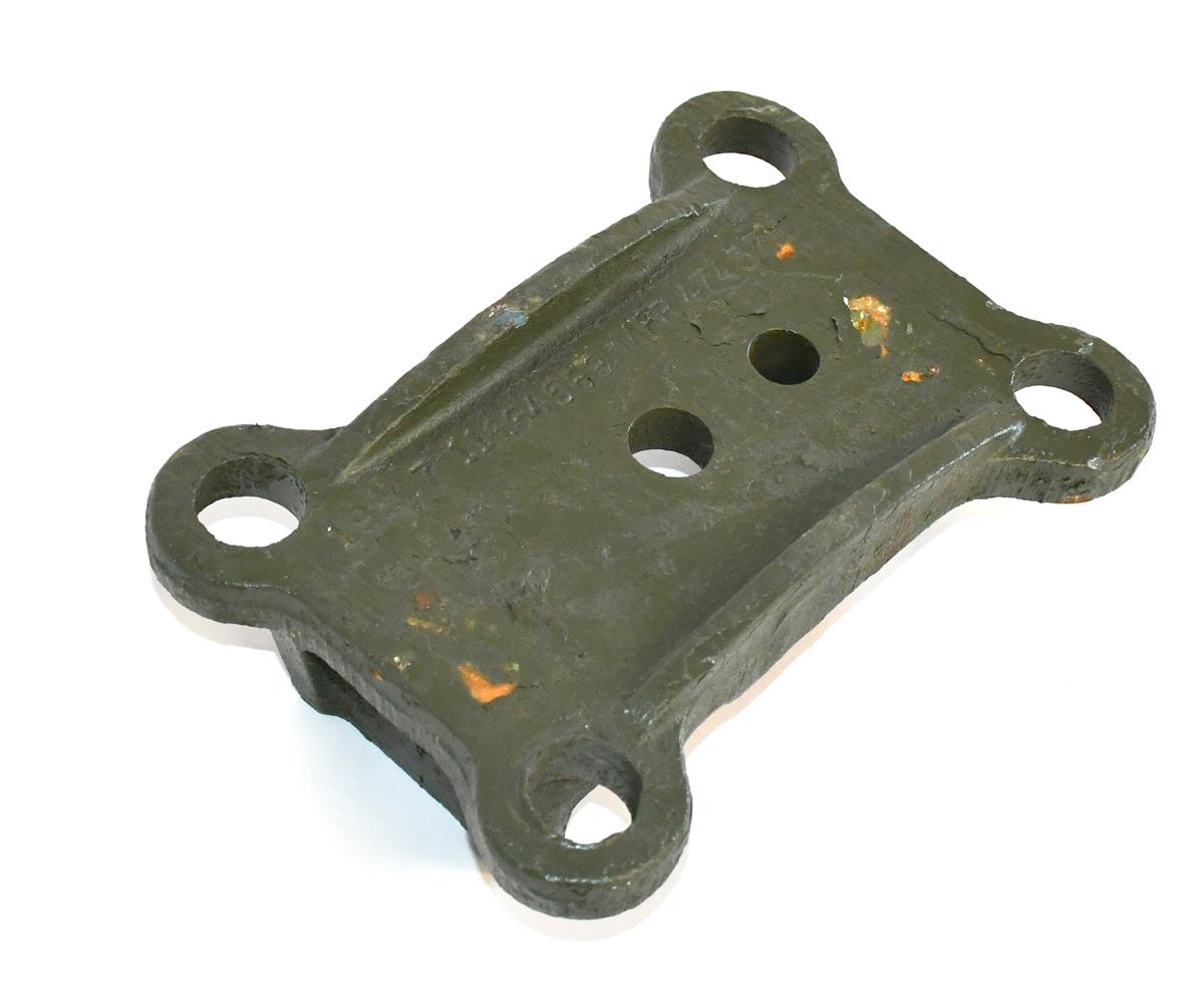 5T-2245 | 5T-2245 Leaf Spring Seat Plate  (6).JPG