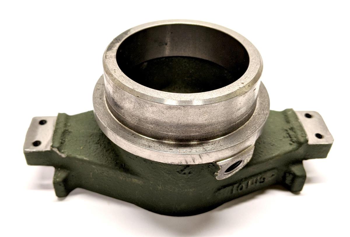5T-401 | 5T-401  Thrust Bearing Sleeve Assembly 5 Ton Trucks (1).jpg