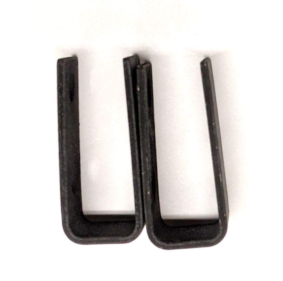 5T-401 | 5T-401  Thrust Bearing Sleeve Assembly 5 Ton Trucks (5).jpg
