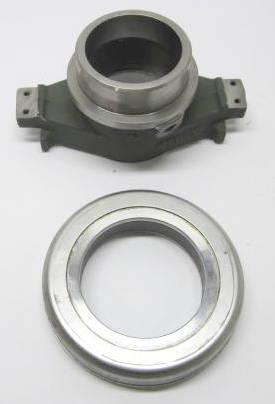 5T-401 | 5T-401 Clutch Release Bearing Sleeve Assembly (1).JPG