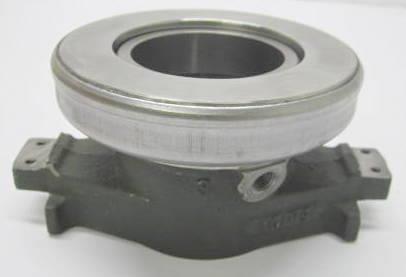 5T-401 | 5T-401 Clutch Release Bearing Sleeve Assembly (2).JPG