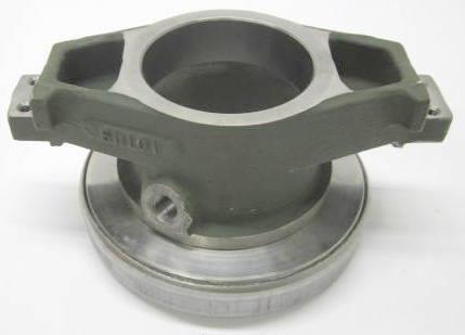 5T-401 | 5T-401 Clutch Release Bearing Sleeve Assembly (3).JPG