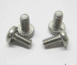 5T-402 | 5T-402 Machine Screw Bearing Sleeve Assembly1.JPG