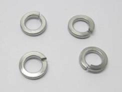 5T-403 | 5T-403 Lock Washer Thrust Bearing Sleeve Assembly.JPG