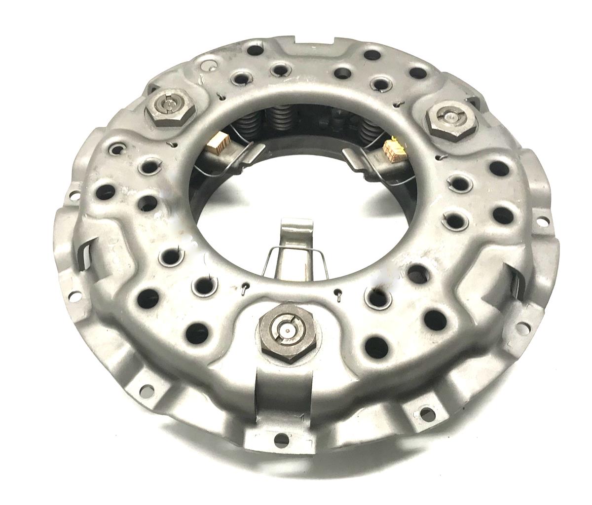 5T-501P | 5T-501P  5-Ton Clutch Pressure Plate (1).jpg