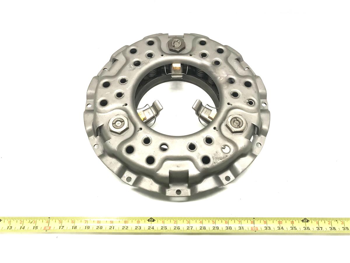 5T-501P | 5T-501P  5-Ton Clutch Pressure Plate (11).jpeg