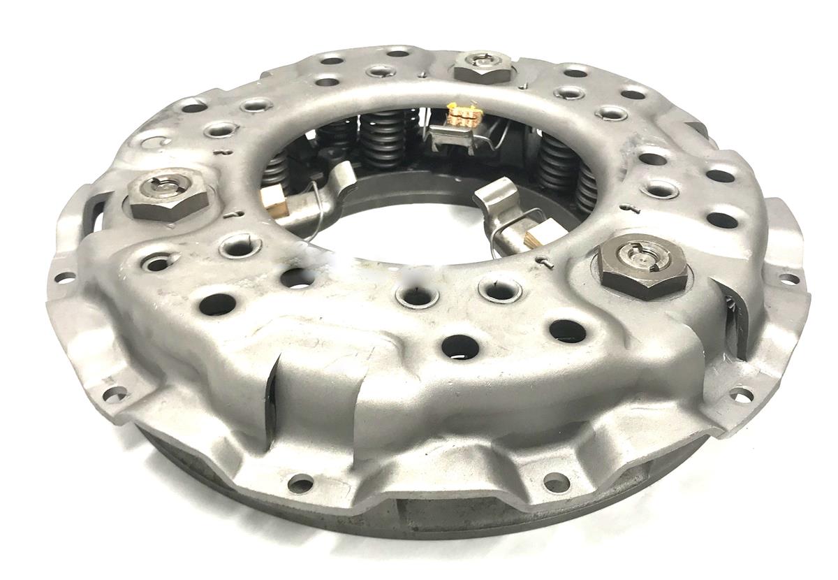 5T-501P | 5T-501P  5-Ton Clutch Pressure Plate (2).jpeg