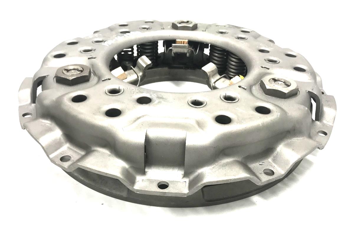 5T-501P | 5T-501P  5-Ton Clutch Pressure Plate (4).jpeg