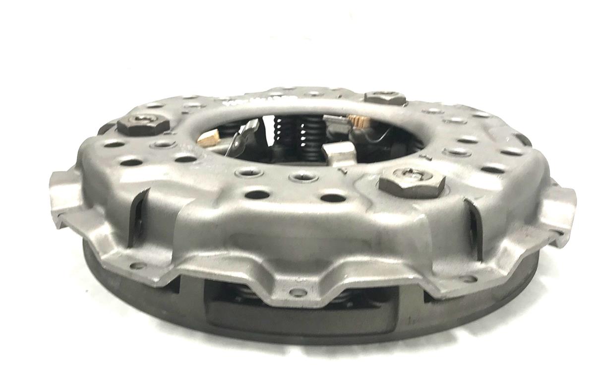 5T-501P | 5T-501P  5-Ton Clutch Pressure Plate (5).jpeg