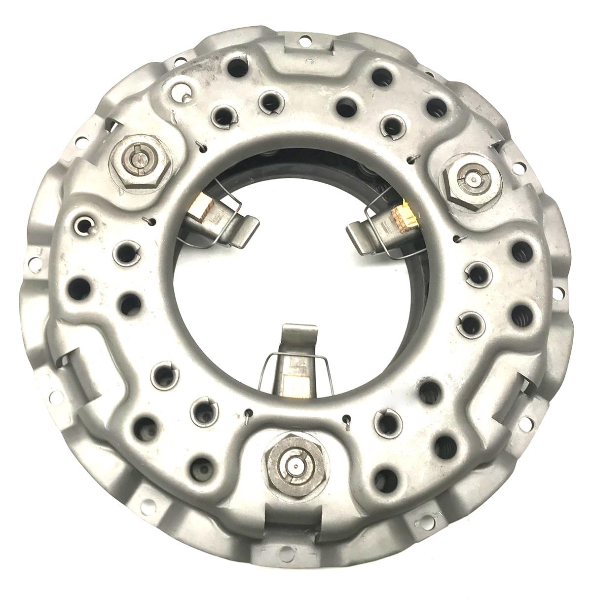 5T-501P | 5T-501P  5-Ton Clutch Pressure Plate (6).jpeg