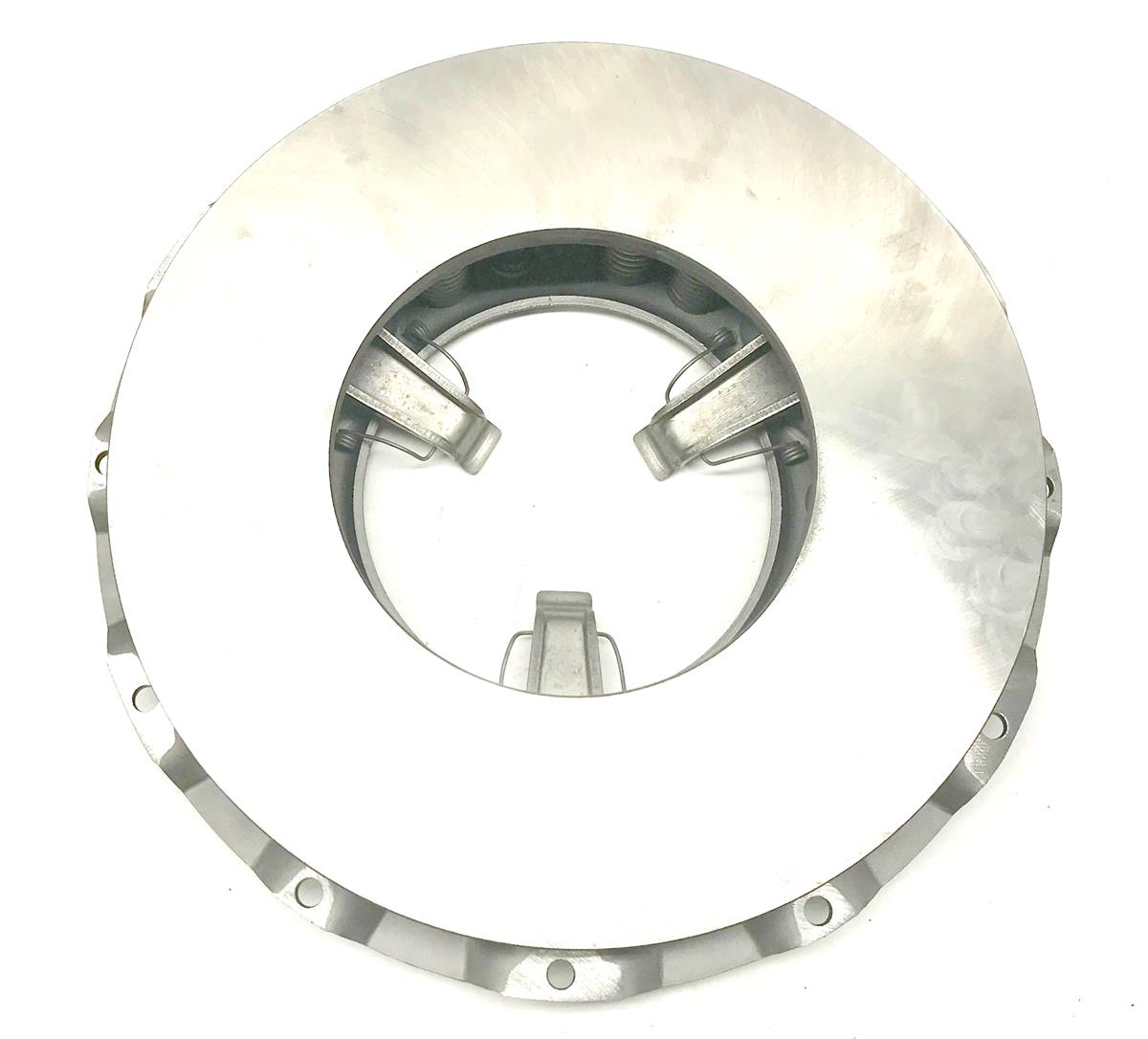 5T-501P | 5T-501P  5-Ton Clutch Pressure Plate (7).jpeg