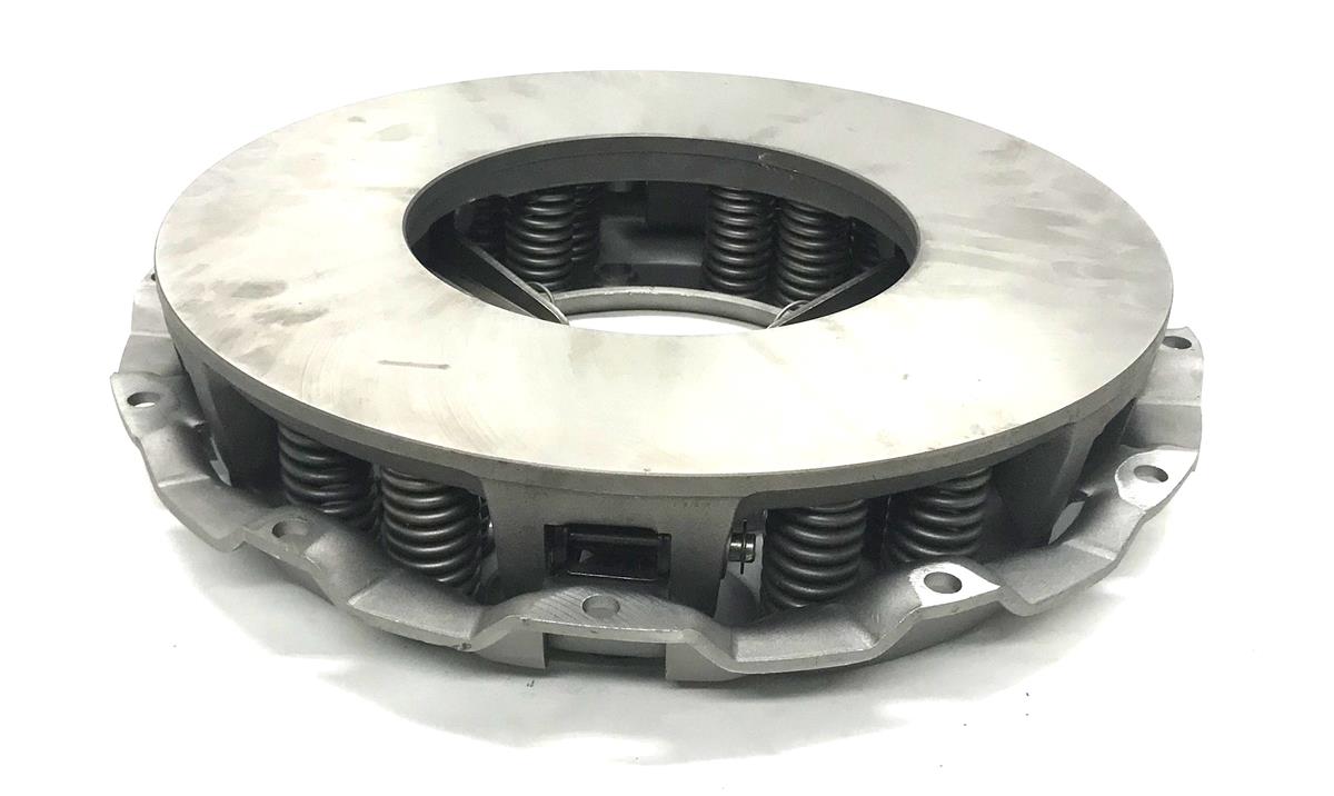 5T-501P | 5T-501P  5-Ton Clutch Pressure Plate (8).jpeg