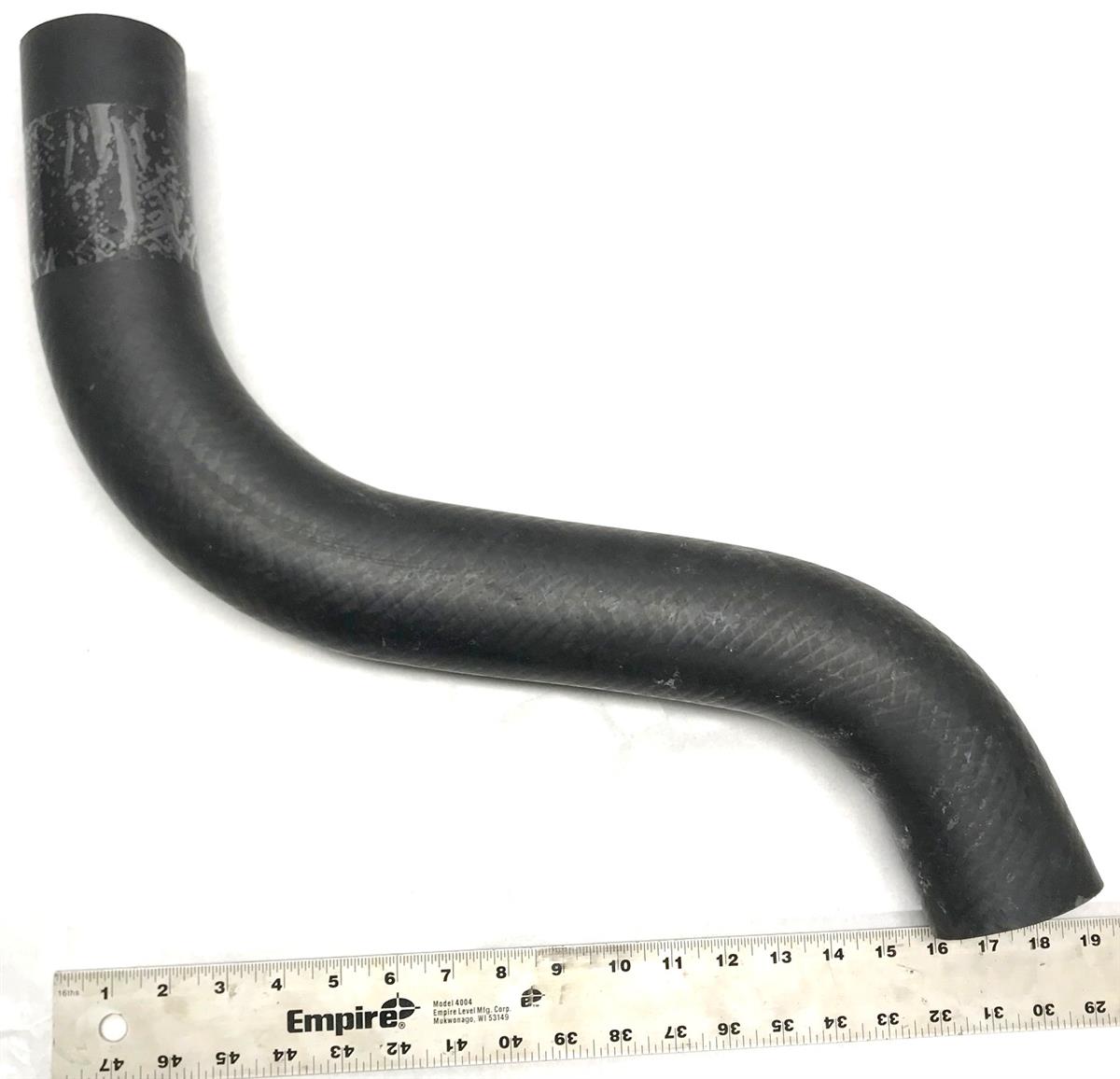 5T-507 | 5T-507  M809 Series 5-Ton Lower Radiator Hose (1).jpg