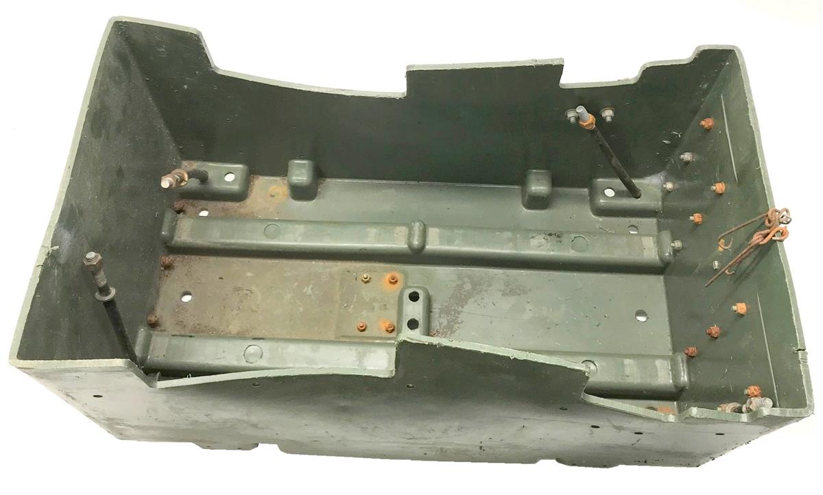 5T-525 | 5T-525  Battery Box  (4).jpg