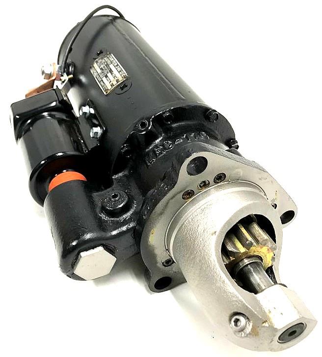 5T-531 | 5T-531  11-Tooth Starter, 24 Volt (3).jpeg