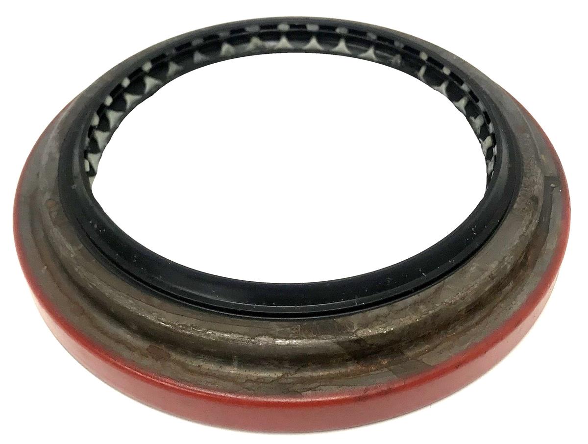 5T-547 | 5T-547  Inner Hub Seal for 5 Ton Trucks  (3).jpg