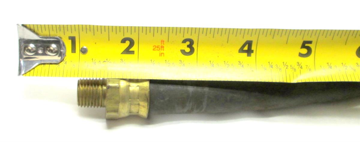 5T-653 | 5T-563 Rubber Fuel Fluid Transfer Hose M809 (10).JPG