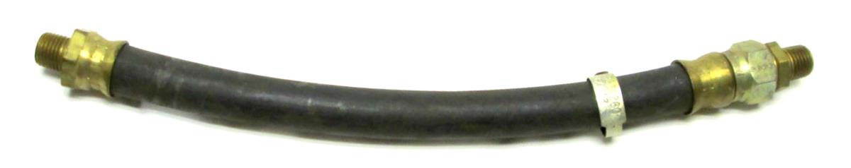 5T-653 | 5T-563 Rubber Fuel Fluid Transfer Hose M809 (12).JPG