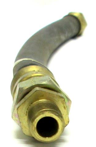 5T-653 | 5T-563 Rubber Fuel Fluid Transfer Hose M809 (14).JPG