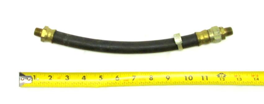 5T-653 | 5T-563 Rubber Fuel Fluid Transfer Hose M809 (4).JPG