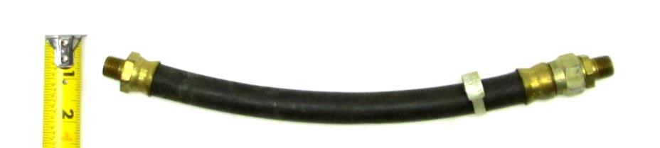 5T-653 | 5T-563 Rubber Fuel Fluid Transfer Hose M809 (5).JPG