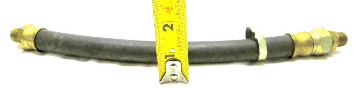 5T-653 | 5T-563 Rubber Fuel Fluid Transfer Hose M809 (6).JPG