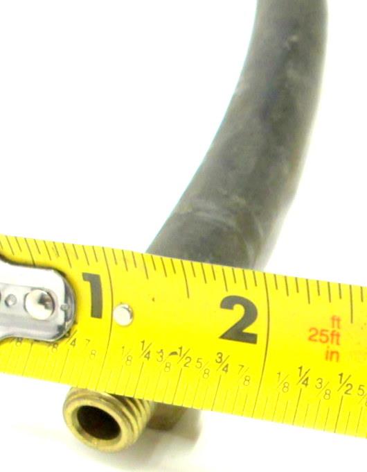 5T-653 | 5T-563 Rubber Fuel Fluid Transfer Hose M809 (9).JPG