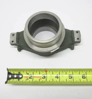 5T-569 | 5T-569 Thrust Bearing Sleeve (1).JPG