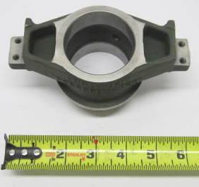 5T-569 | 5T-569 Thrust Bearing Sleeve (2).JPG