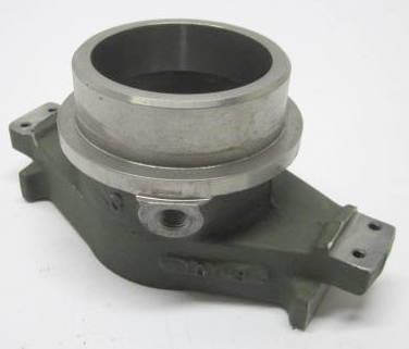 5T-569 | 5T-569 Thrust Bearing Sleeve (3).JPG