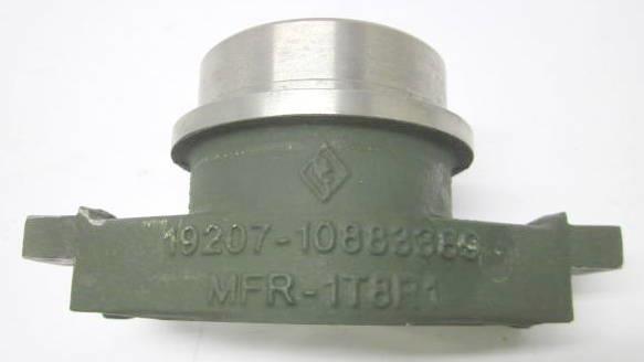 5T-569 | 5T-569 Thrust Bearing Sleeve (5).JPG